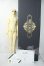画像7: BJD CROBI/Keith:M-Line Boy body Y-26-06-30-262-WT-ZY (7)
