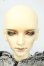画像1: BJD CROBI/Aaron Ver. Wolf Limited Y-26-06-30-263-WT-ZY (1)