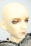 画像2: BJD CROBI/Aaron Ver. Wolf Limited Y-26-06-30-263-WT-ZY (2)