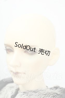 画像3: BJD CROBI/Aaron Ver. Wolf Limited Y-26-06-30-263-WT-ZY