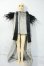 画像5: BJD CROBI/Aaron Ver. Wolf Limited Y-26-06-30-263-WT-ZY (5)