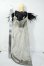 画像6: BJD CROBI/Aaron Ver. Wolf Limited Y-26-06-30-263-WT-ZY (6)