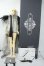 画像7: BJD CROBI/Aaron Ver. Wolf Limited Y-26-06-30-263-WT-ZY (7)