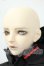 画像3: RINGDOLL/Warlock Apprentice-Hui Y-26-06-30-260-WT-ZY (3)