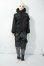 画像5: RINGDOLL/Warlock Apprentice-Hui Y-26-06-30-260-WT-ZY (5)