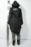 画像6: RINGDOLL/Warlock Apprentice-Hui Y-26-06-30-260-WT-ZY (6)