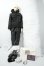 画像7: RINGDOLL/Warlock Apprentice-Hui Y-26-06-30-260-WT-ZY (7)