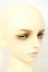 画像2: BJD CROBI/Yuri 2019 ver. Limited Y-26-06-30-261-WT-ZY (2)