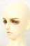 画像3: BJD CROBI/Yuri 2019 ver. Limited Y-26-06-30-261-WT-ZY (3)