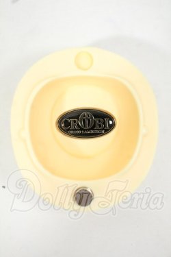 画像4: BJD CROBI/Yuri 2019 ver. Limited Y-26-06-30-261-WT-ZY