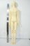 画像6: BJD CROBI/Yuri 2019 ver. Limited Y-26-06-30-261-WT-ZY (6)