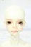 画像1: WITH DOLL/Ian Y-26-06-30-256-WT-ZY (1)