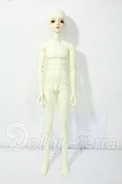 画像4: WITH DOLL/Ian Y-26-06-30-256-WT-ZY