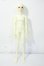 画像4: WITH DOLL/Ian Y-26-06-30-256-WT-ZY (4)
