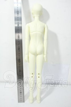 画像5: WITH DOLL/Ian Y-26-06-30-256-WT-ZY