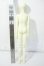 画像5: WITH DOLL/Ian Y-26-06-30-256-WT-ZY (5)