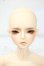 画像1: WITH DOLL/Ash Y-26-06-30-255-WT-ZY (1)