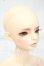 画像2: WITH DOLL/Ash Y-26-06-30-255-WT-ZY (2)