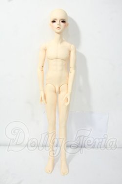 画像4: WITH DOLL/Ash Y-26-06-30-255-WT-ZY