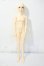 画像4: WITH DOLL/Ash Y-26-06-30-255-WT-ZY (4)
