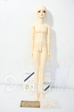 画像6: WITH DOLL/Ash Y-26-06-30-255-WT-ZY