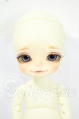 withdoll/Penguins Holiday - Pooky Y-26-06-30-253-WT-ZY