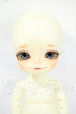 画像1: withdoll/Penguins Holiday - Pooky Y-26-06-30-253-WT-ZY