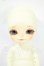 画像1: withdoll/Penguins Holiday - Pooky Y-26-06-30-253-WT-ZY (1)