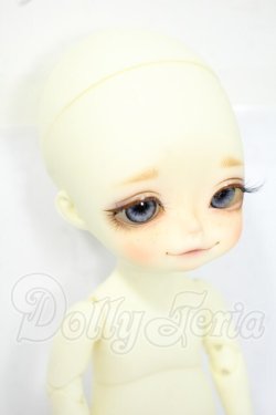 画像2: withdoll/Penguins Holiday - Pooky Y-26-06-30-253-WT-ZY