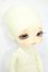 画像2: withdoll/Penguins Holiday - Pooky Y-26-06-30-253-WT-ZY (2)