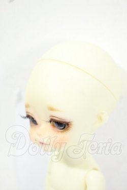 画像3: withdoll/Penguins Holiday - Pooky Y-26-06-30-253-WT-ZY