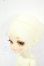 画像3: withdoll/Penguins Holiday - Pooky Y-26-06-30-253-WT-ZY (3)