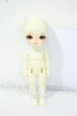 画像4: withdoll/Penguins Holiday - Pooky Y-26-06-30-253-WT-ZY