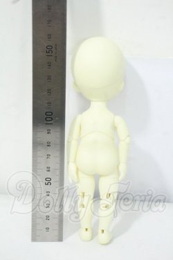 画像5: withdoll/Penguins Holiday - Pooky Y-26-06-30-253-WT-ZY