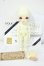 画像6: withdoll/Penguins Holiday - Pooky Y-26-06-30-253-WT-ZY (6)