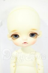 withdoll/Moon Rabbit and Astronaut - Ace Y-26-06-30-254-WT-ZY