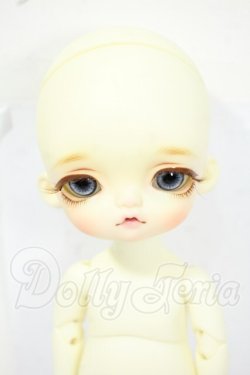 画像1: withdoll/Moon Rabbit and Astronaut - Ace Y-26-06-30-254-WT-ZY
