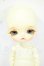 画像1: withdoll/Moon Rabbit and Astronaut - Ace Y-26-06-30-254-WT-ZY (1)