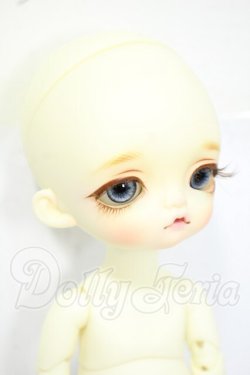 画像2: withdoll/Moon Rabbit and Astronaut - Ace Y-26-06-30-254-WT-ZY