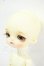 画像3: withdoll/Moon Rabbit and Astronaut - Ace Y-26-06-30-254-WT-ZY (3)