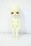 画像4: withdoll/Moon Rabbit and Astronaut - Ace Y-26-06-30-254-WT-ZY (4)