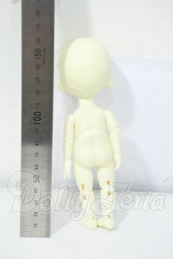 画像5: withdoll/Moon Rabbit and Astronaut - Ace Y-26-06-30-254-WT-ZY