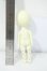 画像5: withdoll/Moon Rabbit and Astronaut - Ace Y-26-06-30-254-WT-ZY (5)