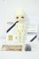 画像6: withdoll/Moon Rabbit and Astronaut - Ace Y-26-06-30-254-WT-ZY (6)