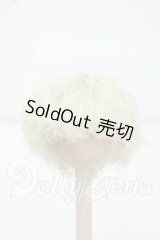 5.5inch/ウィッグ Y-26-06-30-055-WT-ZY