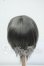 画像2: 7-8inch/ウィッグ Y-26-06-30-053-WT-ZY (2)