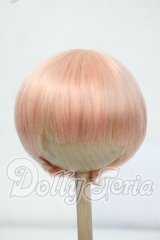 8-9inch/ウィッグ Y-26-06-30-022-WT-ZY