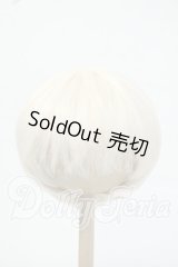 8-9inch/ウィッグ Y-26-06-30-023-WT-ZY