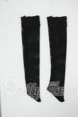 SDM＆MSD/OF:靴下 Y-26-06-30-251-WT-ZY