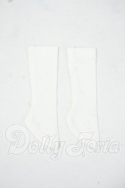 画像1: SDM＆MSD/OF:靴下 Y-26-06-30-248-WT-ZY